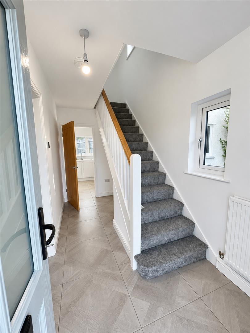 Llanyrnewydd, Penclawdd, Swansea, SA4 3JL